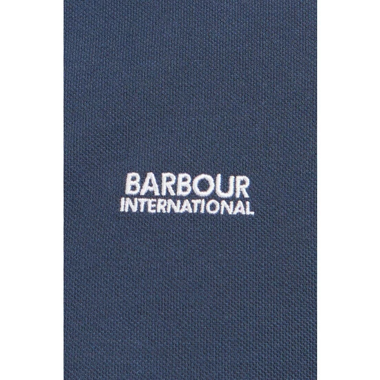 unnamed-file-1236.jpg Barbour International Barbour® Blue Storm Polo Shirt -Barbour International Shop unnamed file 1236