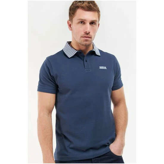 unnamed-file-1237.jpg Barbour International Barbour® Blue Storm Polo Shirt -Barbour International Shop unnamed file 1237