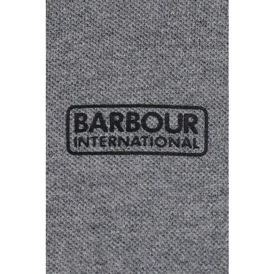 unnamed-file-1247.jpg Barbour International Barbour® International Grey Long Sleeve Polo Shirt -Barbour International Shop unnamed file 1247