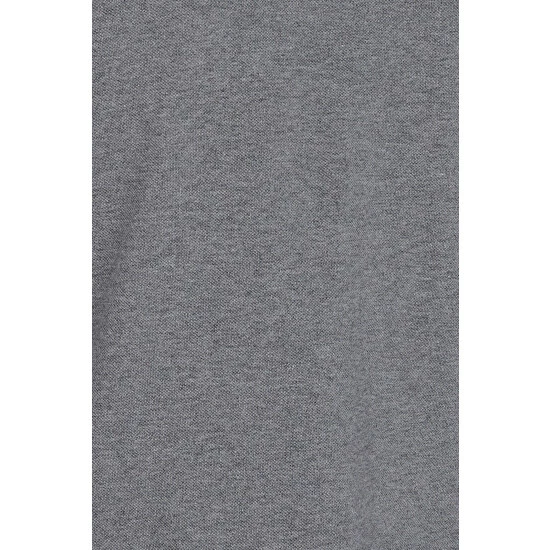 unnamed-file-1248.jpg Barbour International Barbour® International Grey Long Sleeve Polo Shirt -Barbour International Shop unnamed file 1248