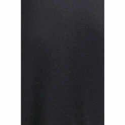 Barbour International Barbour® International Kick Black Polo Shirt -Barbour International Shop unnamed file 1262