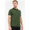 Barbour International Barbour® International Green Kick Polo -Barbour International Shop unnamed file 1264
