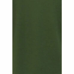 Barbour International Barbour® International Green Kick Polo -Barbour International Shop unnamed file 1269