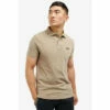 Barbour International Barbour® International Essential Polo Shirt White -Barbour International Shop unnamed file 1299