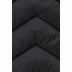 Barbour International Barbour® International Lightweight Zagato Quilted Hybrid Jacket Pink -Barbour International Shop unnamed file 13