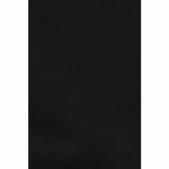 Barbour International Barbour® International Event Tipped Polo Shirt White -Barbour International Shop unnamed file 1322