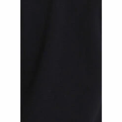 Barbour International Barbour® International Boys Essential Logo Polo Shirt -Barbour International Shop unnamed file 1331