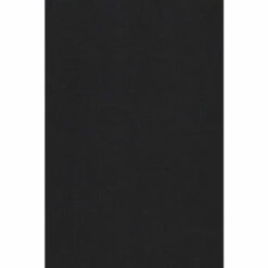 Barbour International Barbour® International Track Polo Shirt Black -Barbour International Shop unnamed file 1337