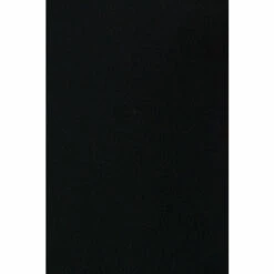 Barbour International Barbour® International Line Sports Collar Polo Shirt White -Barbour International Shop unnamed file 1345