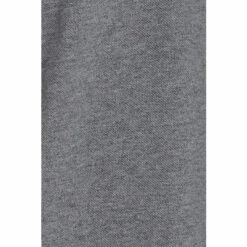 Barbour International Barbour® International Grey Essential Tipped Polo Shirt -Barbour International Shop unnamed file 1356
