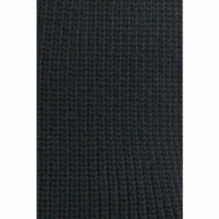 Barbour International Barbour® International Black Button Detail Panorama Jumper -Barbour International Shop unnamed file 1372