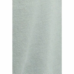 Barbour International Barbour® International Green Hooded Alpine Jumper -Barbour International Shop unnamed file 1383