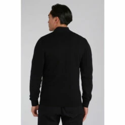 Barbour International Shop -Barbour International Shop unnamed file 1386