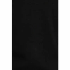 Barbour International Baffle Hybrid Zip Through Jumper Black -Barbour International Shop unnamed file 1392