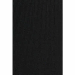 Barbour International Barbour® International Corser Crew-Neck Jumper Black -Barbour International Shop unnamed file 1401