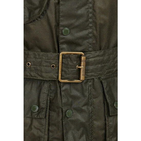 unnamed-file-141.jpg Barbour International Barbour® International Green Lightweight International Wax Jacket -Barbour International Shop unnamed file 141
