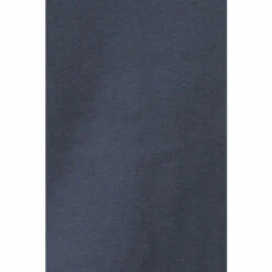 Barbour International Barbour® International Grey Radon Hybrid Jumper -Barbour International Shop unnamed file 1428