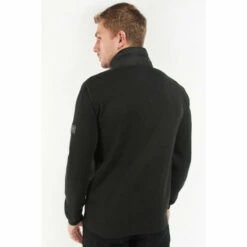 Barbour International Barbour® International Radon Zip Though Jumper 3 Barbour International Barbour® International Radon Zip Though Jumper -Barbour International Shop unnamed file 1431