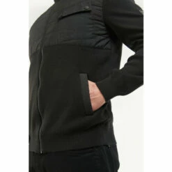 Barbour International Barbour® International Radon Zip Though Jumper 5 Barbour International Barbour® International Radon Zip Though Jumper -Barbour International Shop unnamed file 1433