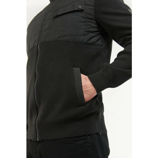 unnamed-file-1433.jpg Barbour International Barbour® International Radon Zip Though Jumper -Barbour International Shop unnamed file 1433