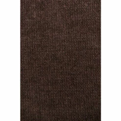 Barbour International Chenille Zip Neck Romana Brown Jumper -Barbour International Shop unnamed file 1449