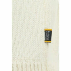 Barbour International Barbour® White Shawl Neck Knit Jumper 6 Barbour International Barbour® White Shawl Neck Knit Jumper -Barbour International Shop unnamed file 1468