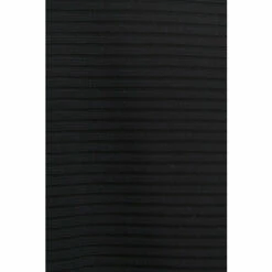 Barbour International Barbour® International Ribbed Roll Neck Cabalen Jumper White -Barbour International Shop unnamed file 1485