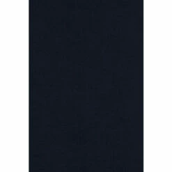 Barbour International Barbour® International Blue Cotton Half Zip Knit Sweater 7 Barbour International Barbour® International Blue Cotton Half Zip Knit Sweater -Barbour International Shop unnamed file 1502