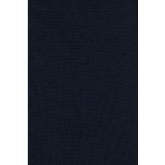 unnamed-file-1502.jpg Barbour International Barbour® International Blue Cotton Half Zip Knit Sweater -Barbour International Shop unnamed file 1502