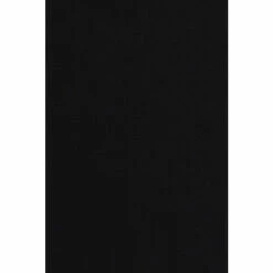 Barbour International Barbour® International Cotton Half Zip Knit Black Sweater 8 Barbour International Barbour® International Cotton Half Zip Knit Black Sweater -Barbour International Shop unnamed file 1510