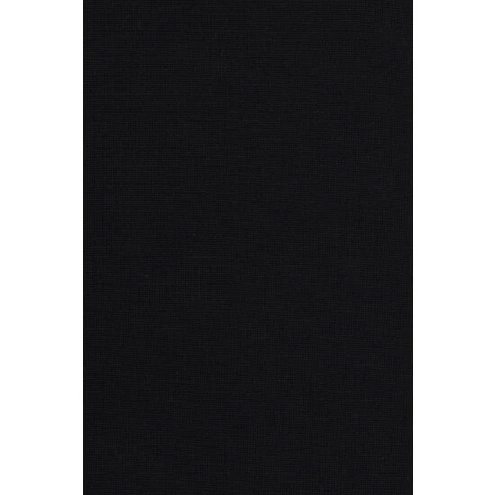 unnamed-file-1510.jpg Barbour International Barbour® International Cotton Half Zip Knit Black Sweater -Barbour International Shop unnamed file 1510