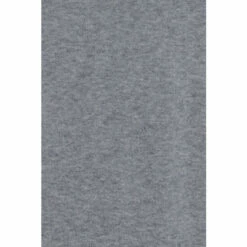 Barbour International Barbour® International Grey Cotton Half Zip Knit Sweater 7 Barbour International Barbour® International Grey Cotton Half Zip Knit Sweater -Barbour International Shop unnamed file 1517