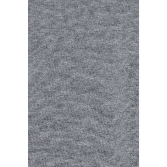 unnamed-file-1517.jpg Barbour International Barbour® International Grey Cotton Half Zip Knit Sweater -Barbour International Shop unnamed file 1517