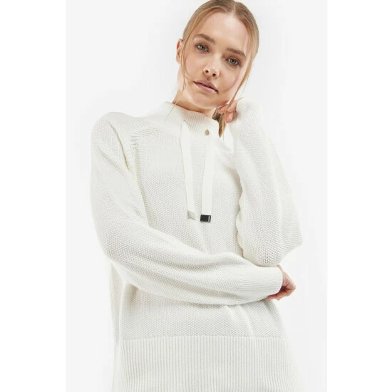 unnamed-file-1526.jpg Barbour International Barbour® International Valle White Knit Jumper -Barbour International Shop unnamed file 1526