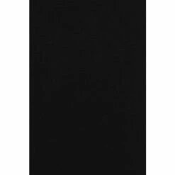 Barbour International Barbour® International Cotton Crew Knit Black Jumper 8 Barbour International Barbour® International Cotton Crew Knit Black Jumper -Barbour International Shop unnamed file 1542