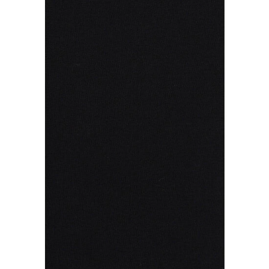 unnamed-file-1542.jpg Barbour International Barbour® International Cotton Crew Knit Black Jumper -Barbour International Shop unnamed file 1542