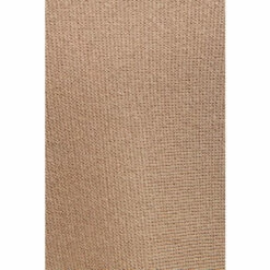 Barbour International Barbour® International Fine Knit Relaxed Fit Boa Jumper Beige -Barbour International Shop unnamed file 1565