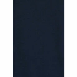 Barbour International Barbour® International Navy Small Logo Tee -Barbour International Shop unnamed file 1582