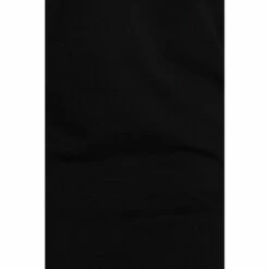 Barbour International Barbour® International Mens Small Logo T-Shirt Black -Barbour International Shop unnamed file 1589