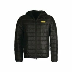 Barbour International Barbour® International Reed Puffer Quilted Jacket -Barbour International Shop unnamed file 161