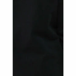 Barbour International Barbour® International Girls Monaco Black Long Sleeve T-Shirt -Barbour International Shop unnamed file 1615