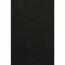 Barbour International Barbour® International Girls Reina Logo T-Shirt -Barbour International Shop unnamed file 1623