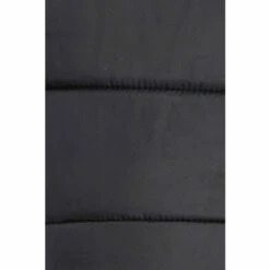 Barbour International Barbour® International Reed Puffer Quilted Jacket -Barbour International Shop unnamed file 163