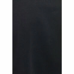 Barbour International Barbour® International Stretch Gold Logo Alpine Top Green -Barbour International Shop unnamed file 1632