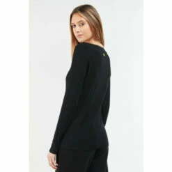 Barbour International Shop -Barbour International Shop unnamed file 1636