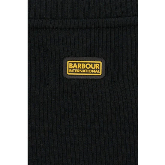 unnamed-file-1638.jpg Barbour International Barbour® Garcia Black Top -Barbour International Shop unnamed file 1638