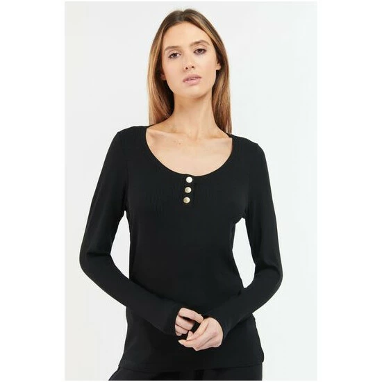 unnamed-file-1639.jpg Barbour International Barbour® Garcia Black Top -Barbour International Shop unnamed file 1639