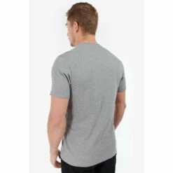 Barbour International Barbour® International Grey Alter Graphic T-Shirt -Barbour International Shop unnamed file 1641