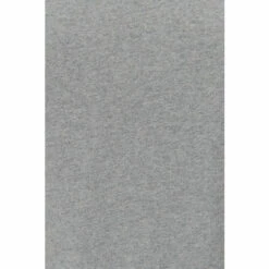 Barbour International Barbour® International Grey Alter Graphic T-Shirt -Barbour International Shop unnamed file 1644