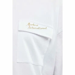 Barbour International Barbour® International Bahia White Top -Barbour International Shop unnamed file 1649